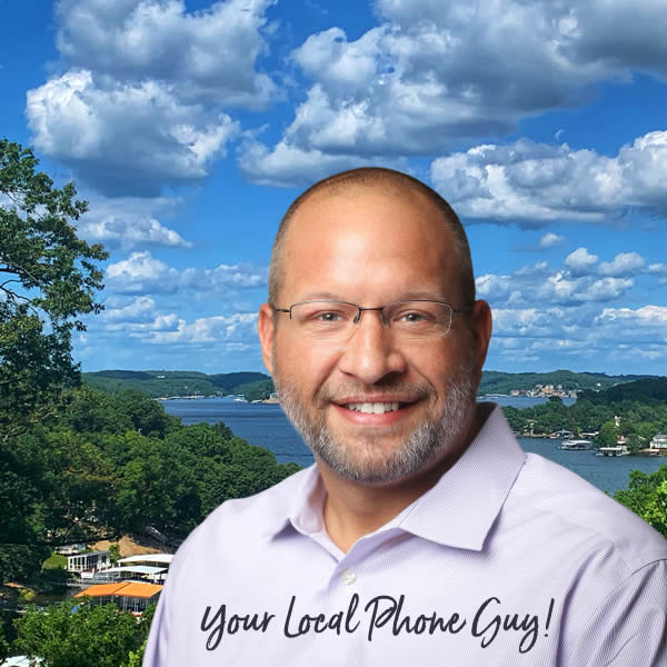 business phone solutions at lake of the ozarks